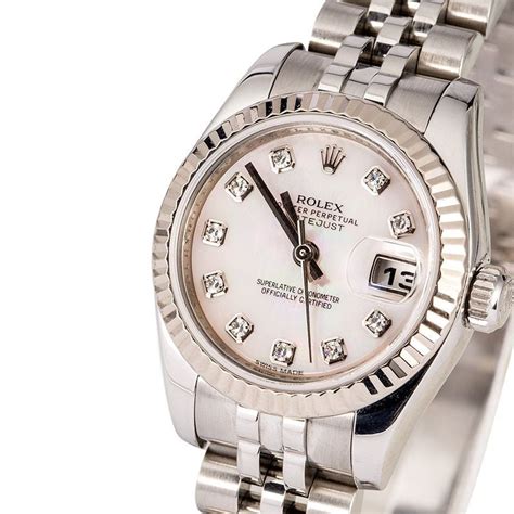 rolex model number 179174|Rolex 179174 ladies.